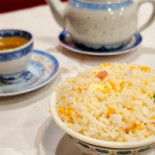 Chana Bebida