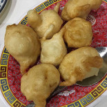 Chana Food