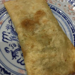 Chana Food