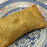 Chana Food