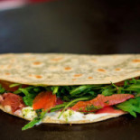 La Piadina Essen