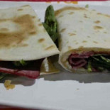 La Piadina Essen