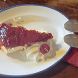 Luzboa Comida