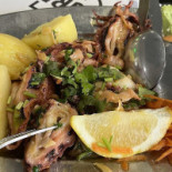 Farol Comida