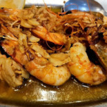 Farol Comida