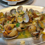 Farol Comida