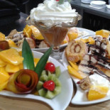 Farol Comida