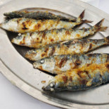 Farol Comida