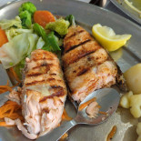 Farol Comida