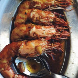 Farol Comida