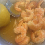 Farol Comida