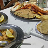 Farol Comida