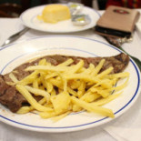 Farol Comida