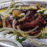 Farol Comida