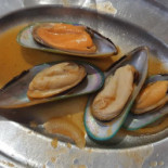 Farol Comida