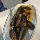 Farol Comida