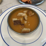 Farol Comida