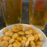 Farol Comida