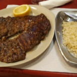 O António Comida