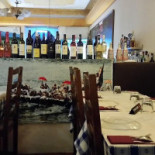 Costa Do Malabar À l'intérieur