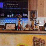 Costa Do Malabar Boisson
