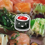 Japones Samurai Comida