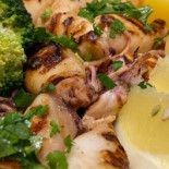 50 Maravilhas Food