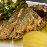 50 Maravilhas Food