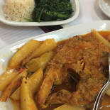 50 Maravilhas Nourriture