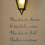 Botica Do Cafe Bebida