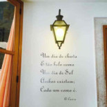 Botica Do Cafe Carta