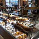 Botica Do Cafe Exterior