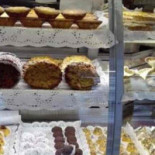 Botica Do Cafe Comida