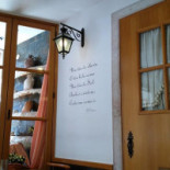 Botica Do Cafe Bebida