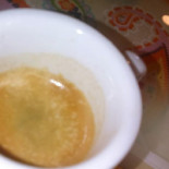 Botica Do Cafe Comida
