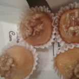 Botica Do Cafe Comida