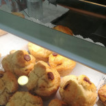 Botica Do Cafe Comida
