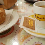 Botica Do Cafe Bebida