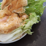 Botica Do Cafe Comida