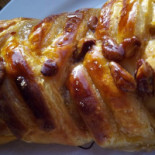 Botica Do Cafe Comida