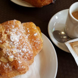Botica Do Cafe Comida