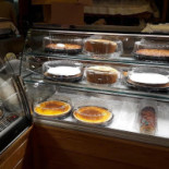 Botica Do Cafe Bebida