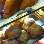 Botica Do Cafe Comida