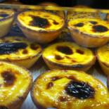 Botica Do Cafe Comida