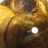 Botica Do Cafe Comida