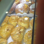 Botica Do Cafe Comida