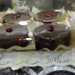 Botica Do Cafe Essen