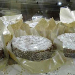 Botica Do Cafe Essen