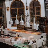 1300 Taberna Dentro