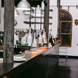 1300 Taberna Bebida